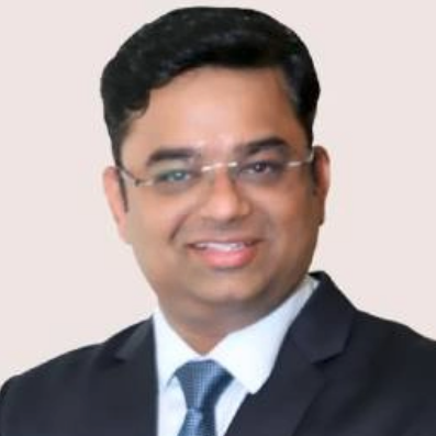 Rahul Mathur
