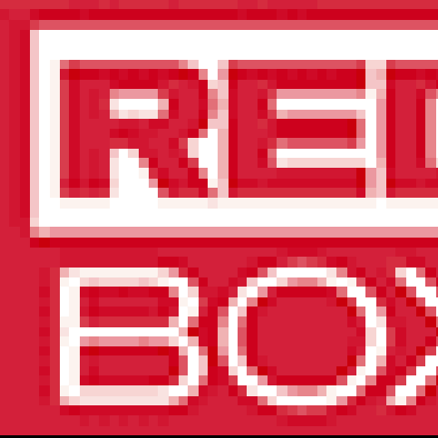 RedBox London