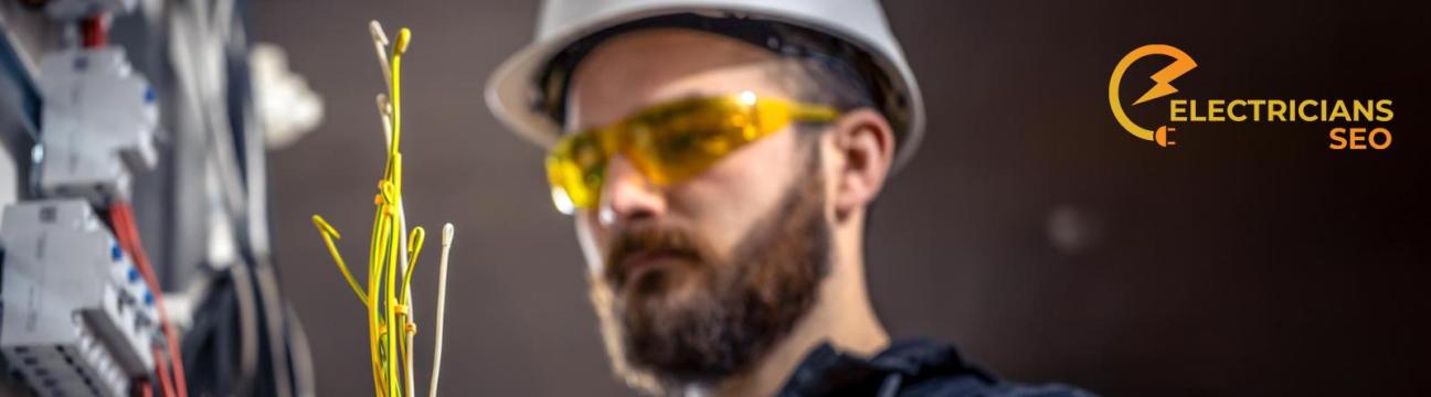 Electricians SEO