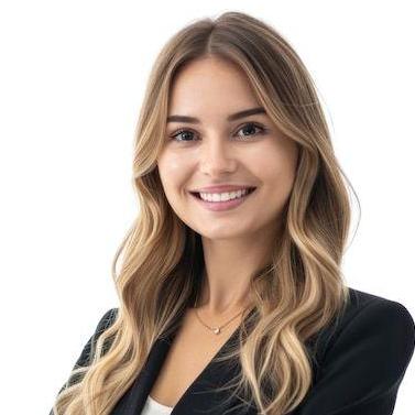 Juliee Prince