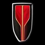 Hongqi UAE
