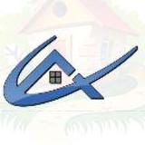 Center ConstructionRoofing