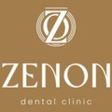 Zenon Clinic