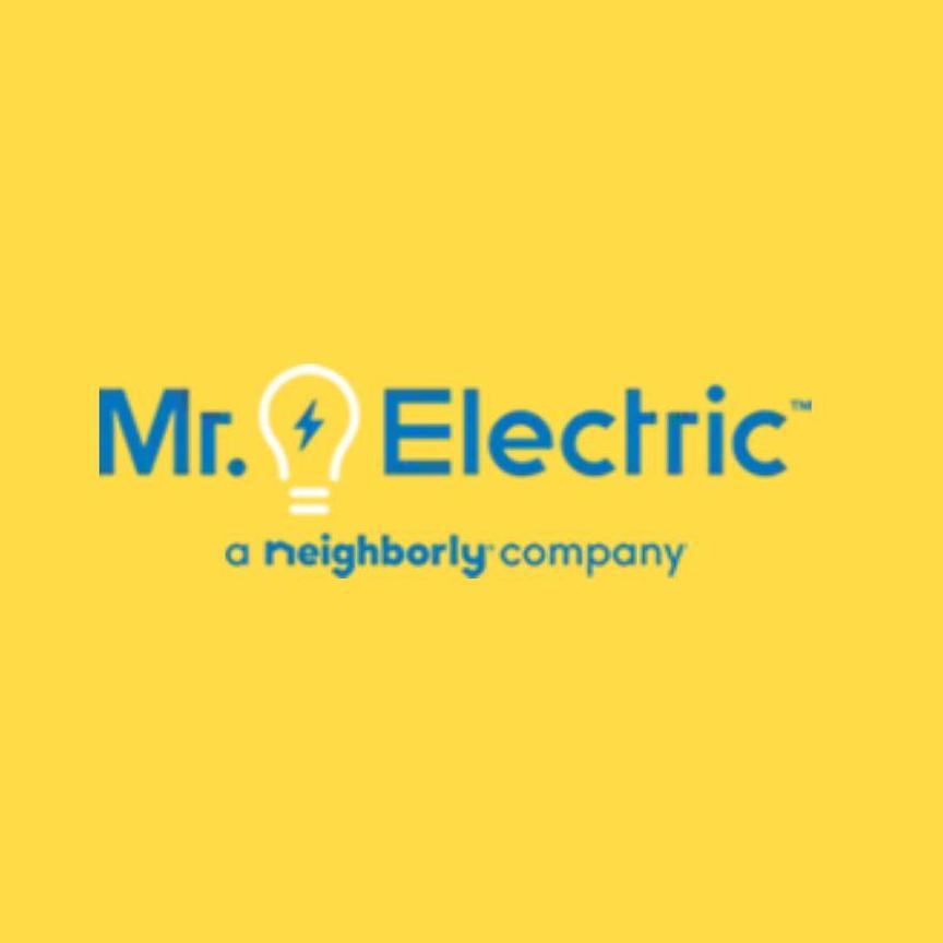 MrElectricof Littleton