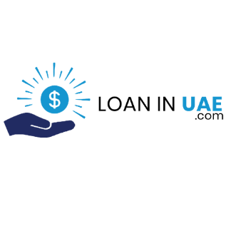 Loan Market
