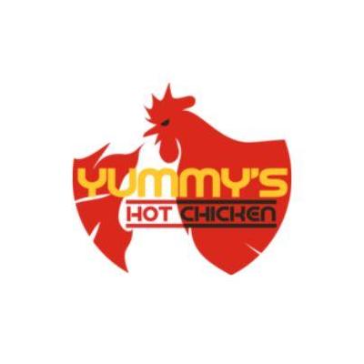 Yummys HotChicken