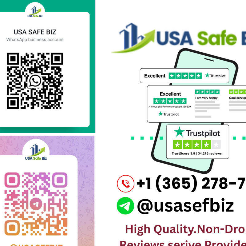 Trustpilot Trustpilot