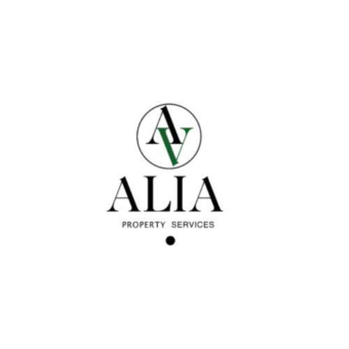 ALIA ManagementIbiza