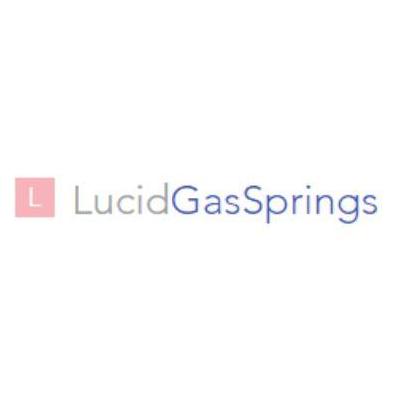 LucidGas Springs