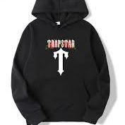 Trapstar Tracksuit