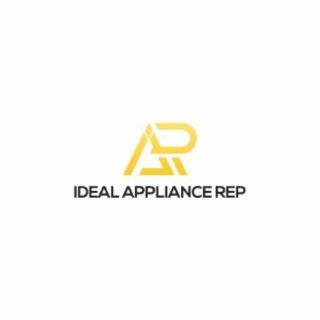 IdealAppliance Repair