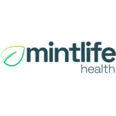Mintlife Health