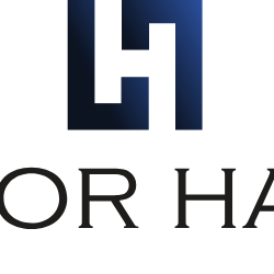 Drlyor Hanan