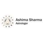 Ashima Sharma