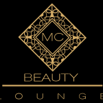 Mcbeauty Lounge
