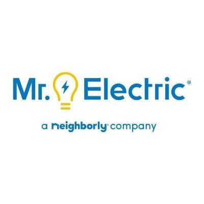 MrElectricof VirginiaBeach