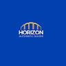 HorizonAutomatic Doors