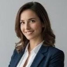 Isabella Howell