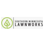 Smnlawn Works