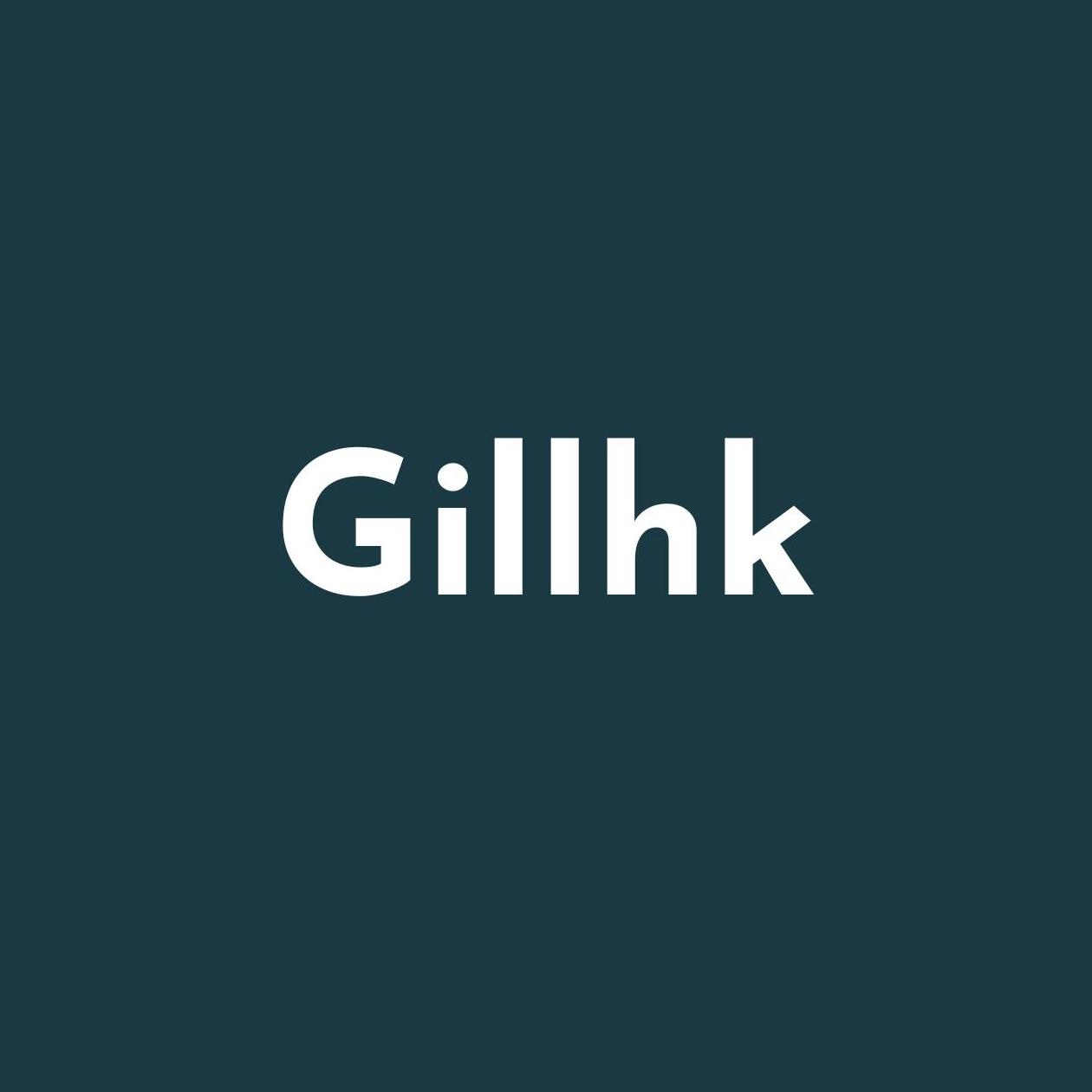 GillHK LTD