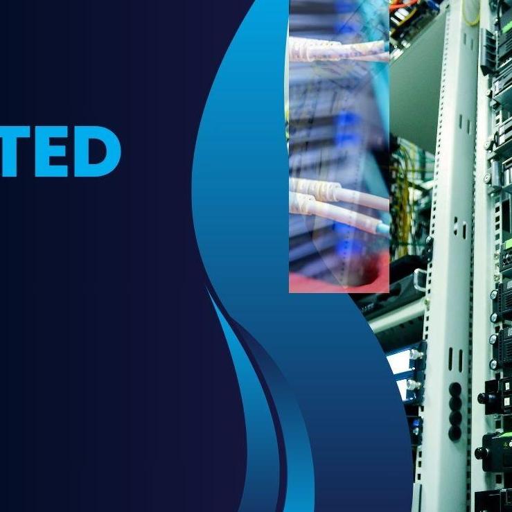 Onlive Server