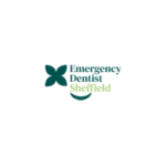 Emergency Dentistsheffield