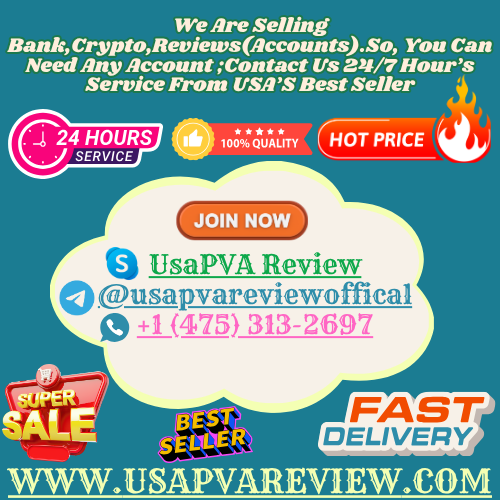 BuyVerified CashAppAccount
