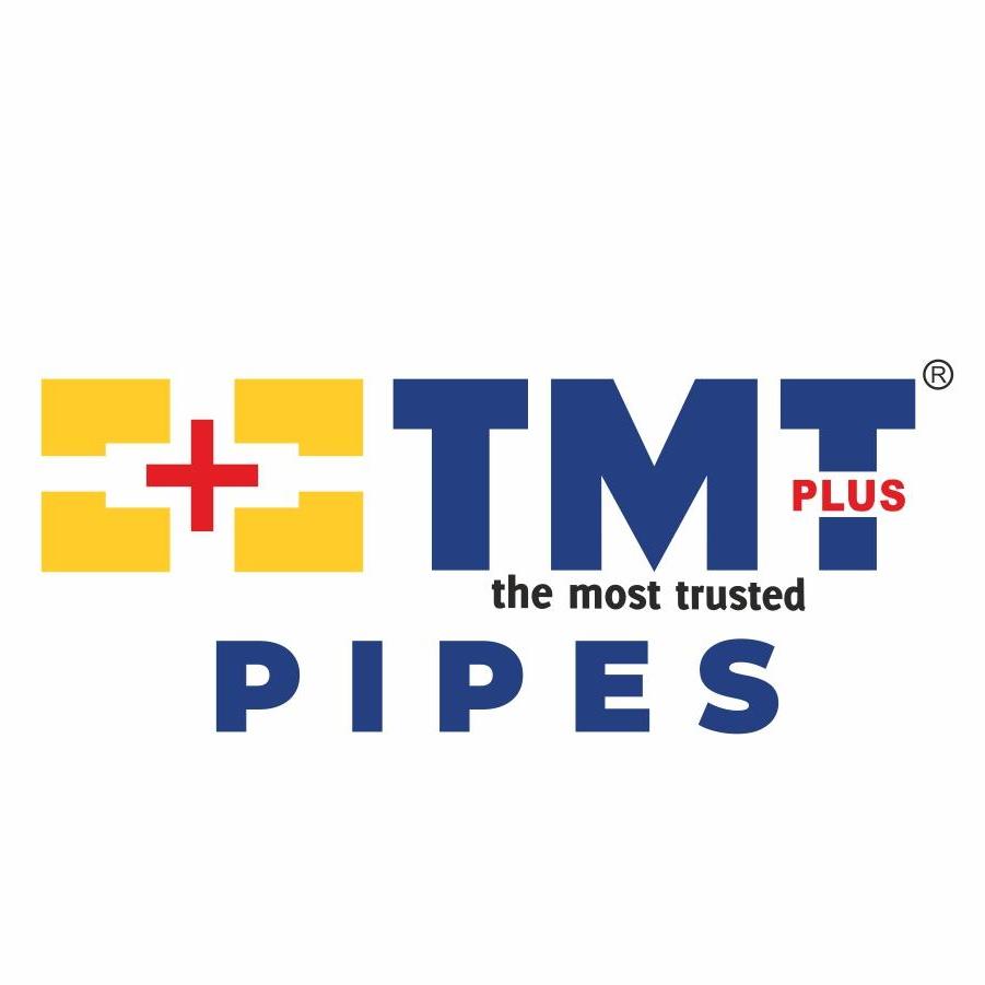 TMT Plus