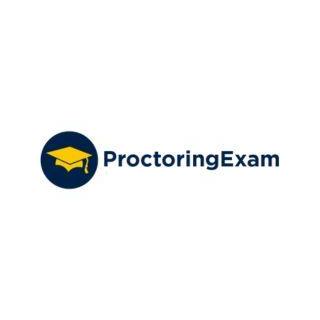 Proctoring Exams