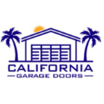 California Garagedoors