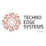 TechnoEdge SystemsLLC