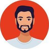 Jayesh Paniker