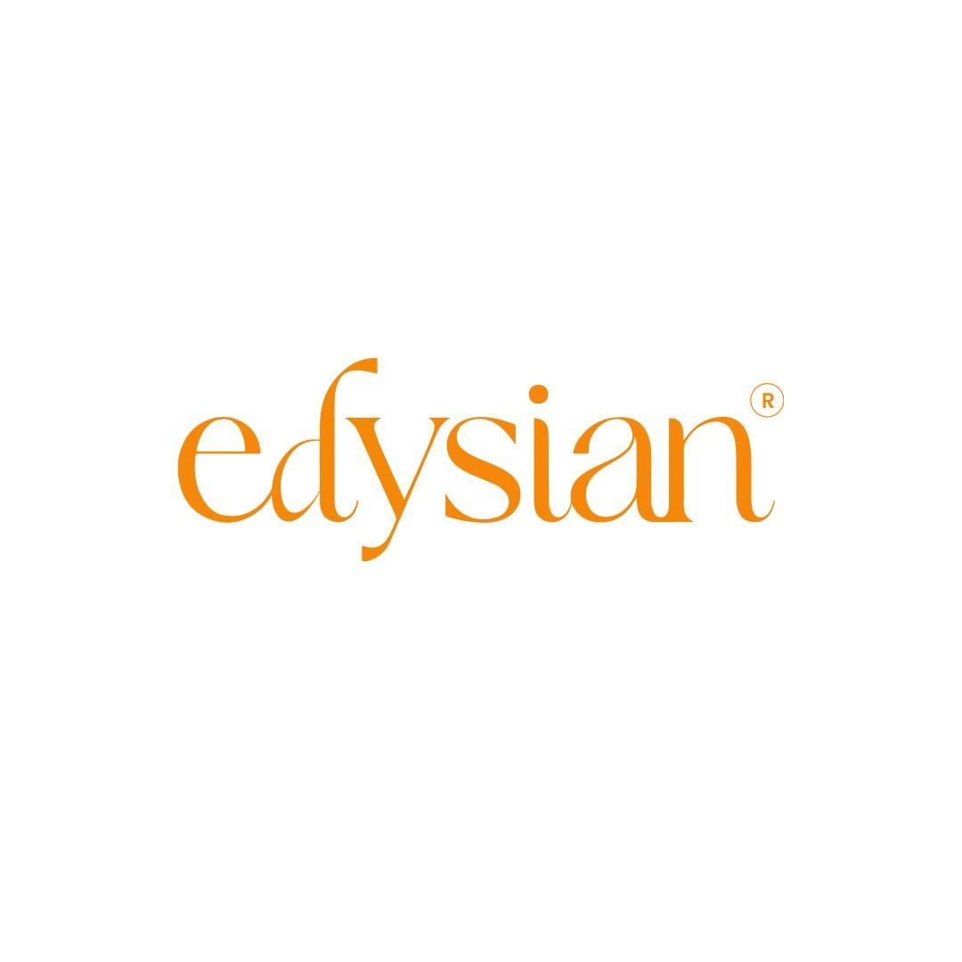 Edysian Fragrances Pvt Ltd