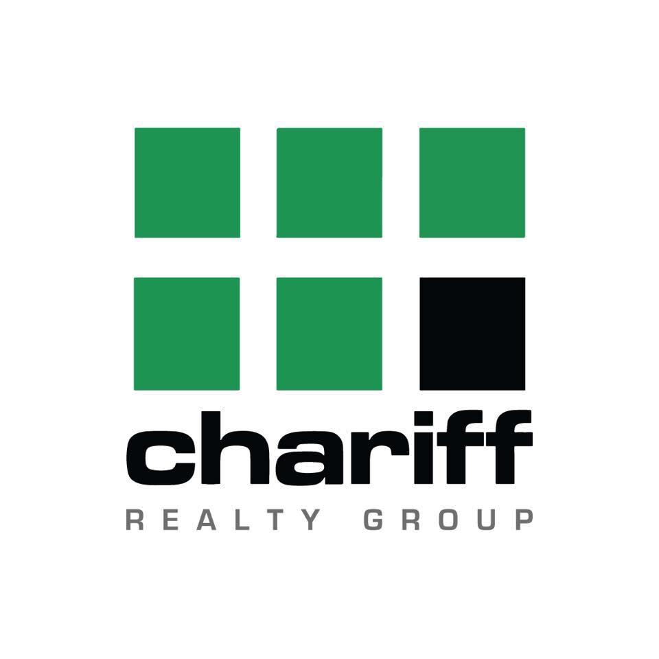 ChariffRealty Group