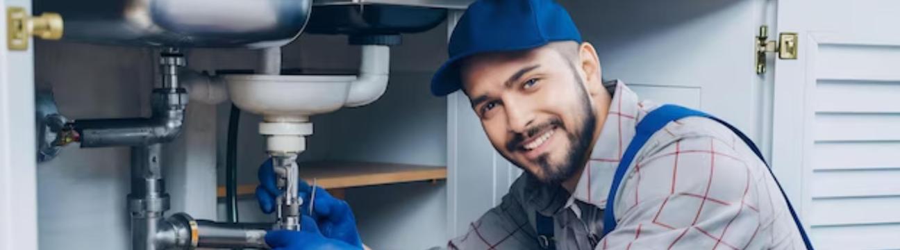 RooterHeroPlumbing AirofSanDiego