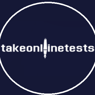 Takeonline Tests