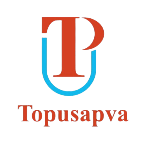 BuyVerified CashAppAccounts