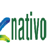 Nativo AE