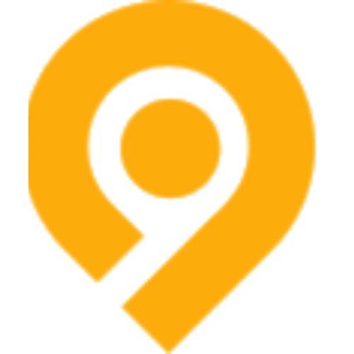 BookUr Taxi
