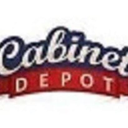 Cabinet Depot