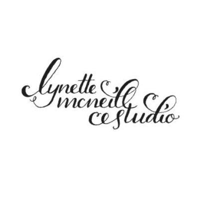 Lynette McNeillStudio