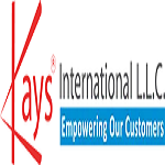 Kays IT