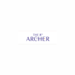 The8th Archer