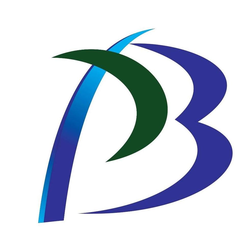 Prabal Homes