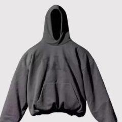 Yeezy Gap