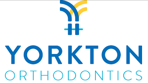 Yorkton Orthodontics