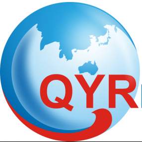 QYResearch Omaada