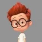 Deagan Storme