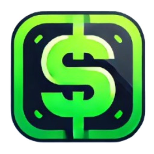 Cashapp Service