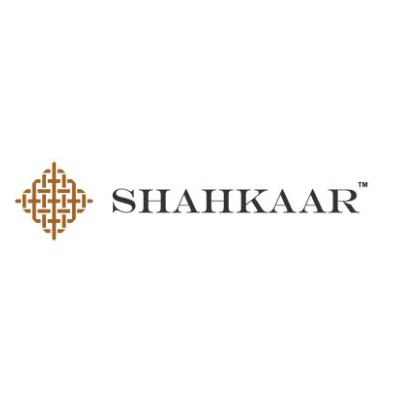 Shahkaar Kashmir